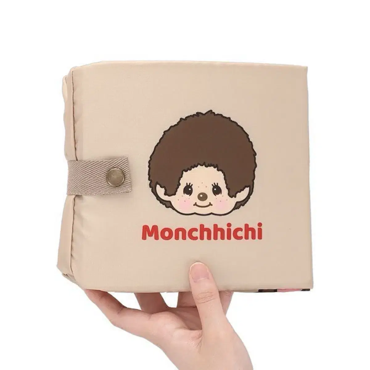 thumbnail-5